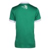 Maglia ufficiale Plymouth Argyleh Casa 2024-25 per Uomo